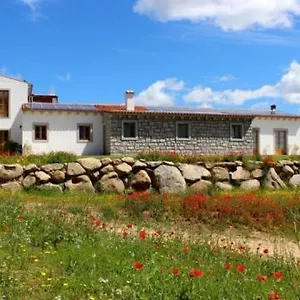 Tenute Testoni E Séjour à la ferme